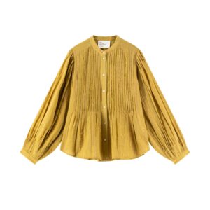 l&h camicia charlie foto