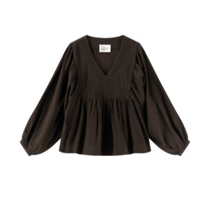 l&h camicia corry foto