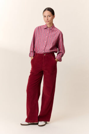 l&h pantalone pamira