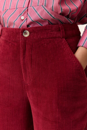 l&h pantalone pamira dett
