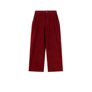 l&h pantalone pamira foto
