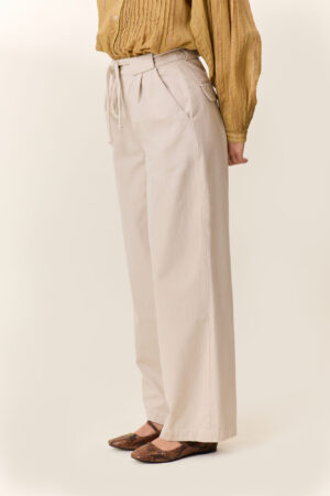 l&h pantalone parwin