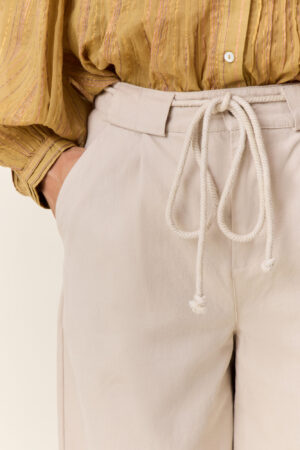 l&h pantalone parwin dett