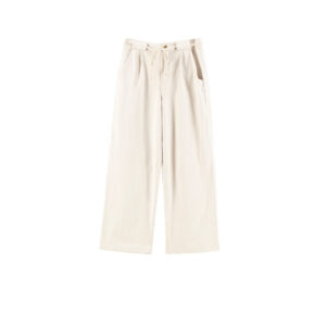 l&h pantalone parwin foto