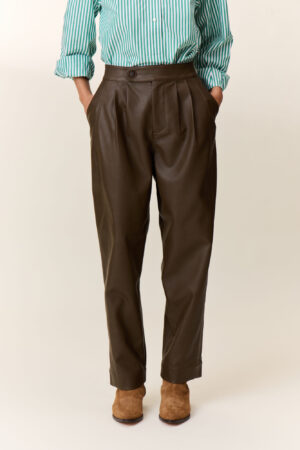 l&h pantalone penelope