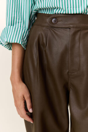 l&h pantalone penelope dett