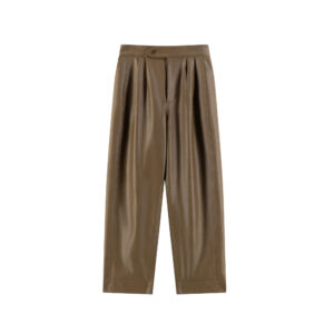 l&h pantalone penelope foto
