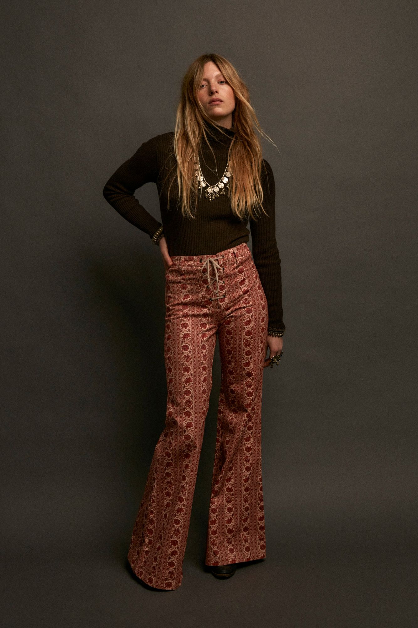 maison hotel outfit home