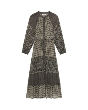 payes_eulalia_black sheeo