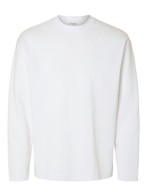 selected 13455 oscar lunga bianca