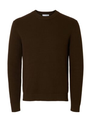selected 18751 dane marrone