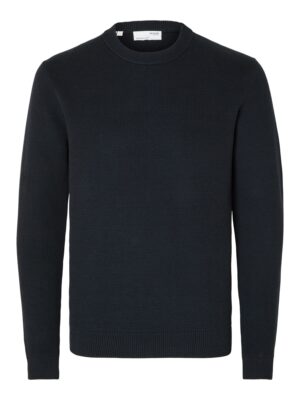 selected 18920 dane blu
