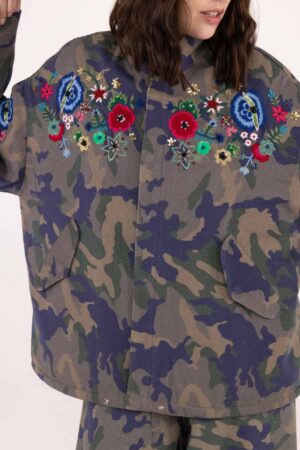 1d152df0-7fc4-4dde-8eb4-3d651d16d2a6