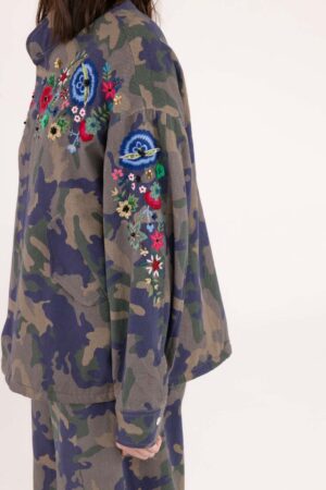 2279940f-4b25-49cf-9169-014a97777d7d