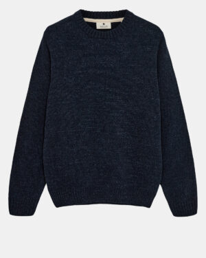 Anerkjendt_Fall-Winter-2025-Anerkjendt_3059_901749