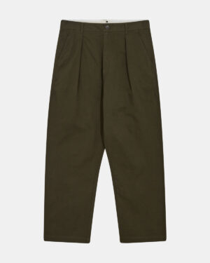 Anerkjendt_Fall-Winter-2025-Anerkjendt_4084_901875