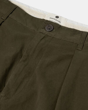 Anerkjendt_Fall-Winter-2025-Anerkjendt_4084_901875_2