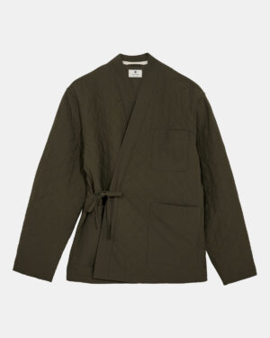 Anerkjendt_Fall-Winter-2025-Anerkjendt_4084_902018