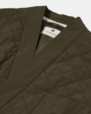 Anerkjendt_Fall-Winter-2025-Anerkjendt_4084_902018_2