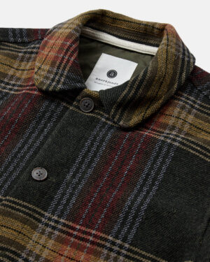 Anerkjendt_Fall-Winter-2025-Anerkjendt_4084_902082_2