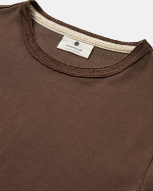 Anerkjendt_Fall-Winter-2025-Anerkjendt_5577_901654_2