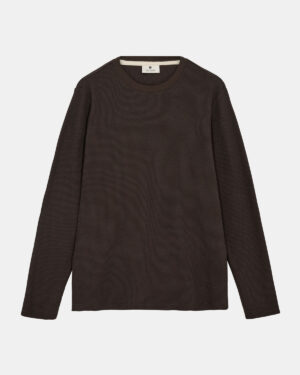 Anerkjendt_Fall-Winter-2025-Anerkjendt_5578_901755