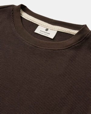 Anerkjendt_Fall-Winter-2025-Anerkjendt_5578_901755_2