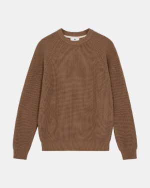 Anerkjendt_Fall-Winter-2025-Anerkjendt_5692_902027