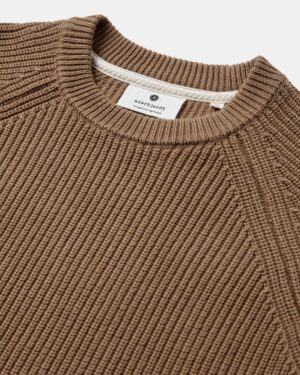 Anerkjendt_Fall-Winter-2025-Anerkjendt_5692_902027_2