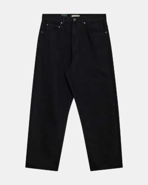 Anerkjendt_Fall-Winter-2025-Anerkjendt_8001_902164