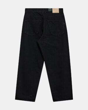 Anerkjendt_Fall-Winter-2025-Anerkjendt_8001_902164_2