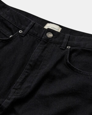 Anerkjendt_Fall-Winter-2025-Anerkjendt_8001_902164_3