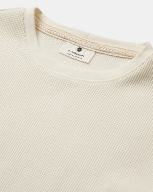 Anerkjendt_Fall-Winter-2025-Anerkjendt_9503_901755_2