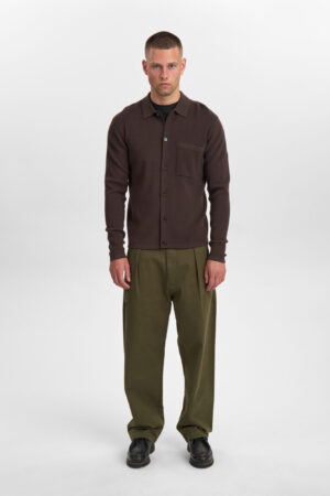 Anerkjendt_fall_winter_2025_original_902032-5578_5