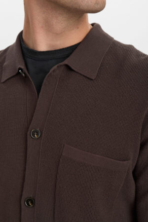 Anerkjendt_fall_winter_2025_original_902032-5578_7