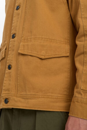 Anerkjendt_fall_winter_2025_original_902063-5572_7