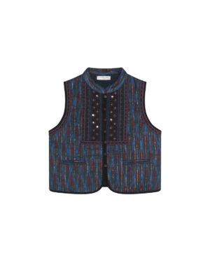 FIREWORK_TOMASSO_OCEAN