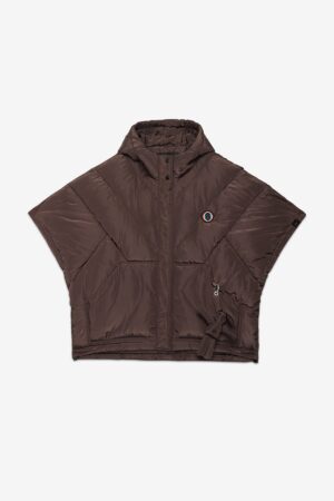 HUGOG6047-2_2349_11_202507162617