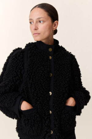 MANTEAU_VYVIAN_PLN_BLACK-1