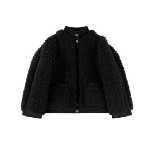 MANTEAU_VYVIAN_PLN_BLACK-10
