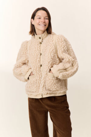 MANTEAU_VYVIAN_PLN_OFF_WHITE-1