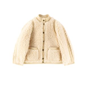 MANTEAU_VYVIAN_PLN_OFF_WHITE-10