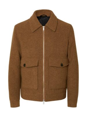 SELECTED-MEN_FallWinter2025_4792330_16098263