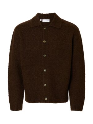 SELECTED-MEN_FallWinter2025_4803366_16098360