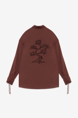 SGMDC5183_2145_12_202507163654