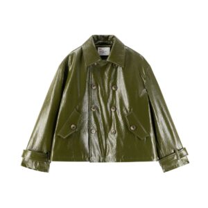 VESTE_VANNI_PLN_GREEN-10