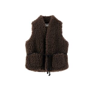 VESTE_VINNY_PLN_BROWN-10
