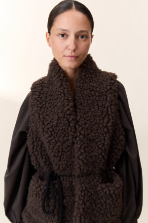 VESTE_VINNY_PLN_BROWN-4
