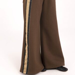 ZARIFA PANT SX