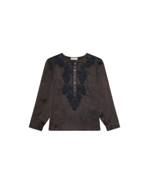 satin star_clotinde_mistic green